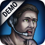 911 Operator DEMO (MOD Unlimited Money) 7.01.12