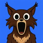 99 Days & nights (MOD Unlimited Money) 1.0.13