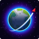 A Planet of Mine MOD Unlimited Money 1.053