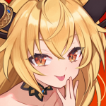 ABYSSDIA (MOD Unlimited Money) 2.1.6