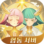AFK 아레나 (MOD Unlimited Money)  1.185.01
