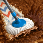 ASMR House Makeover Game (MOD Unlimited Money) 3.1