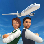 Air Safety World (MOD Unlimited Money) 1.15.0
