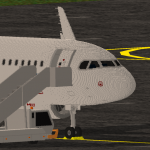 Aircraft Sandbox MOD Unlimited Money 4.2