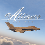 Alliance (MOD Unlimited Money) 8.2.36-32d0614b