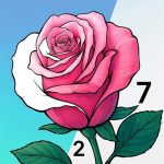 Anima Color  (MOD Unlimited Money) 1.9.5