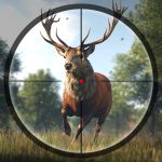 Animal Hunter (MOD Unlimited Money) 1.2.68