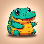 Animal Suika Game (MOD Unlimited Money) 71