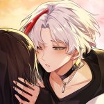 Aqua Romance (MOD Unlimited Money) 1.3.1