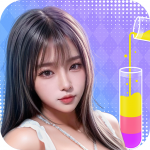 Aqua Romance (MOD Unlimited Money) 1.4.1