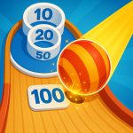 ArcadeBall (MOD Unlimited Money) 1.0.7