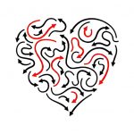 Arrow Flow (MOD Unlimited Money) 8.0.0