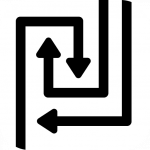 Arrows Puzzle  (MOD Unlimited Money) 2.3