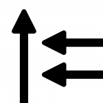 Arrows (MOD Unlimited Money) 0.10.3