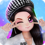 Avatar Musik 2 MOD Unlimited Money 2.2.29