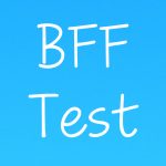 BFF Friendship Test (MOD Unlimited Money) 15.1.0