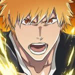 BLEACH  (MOD Unlimited Money) 1.39.138608