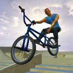 BMX Freestyle Extreme 3D (MOD Unlimited Money) 1.90