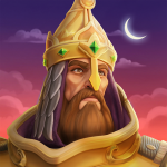 Babil | Throne Of Sands (MOD Unlimited Money) 1.0.28