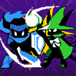 Backpack Arena Fantasy Battle MOD Unlimited Money 0.20.0 Backpack Arena Fantasy Battle MOD Unlimited Money 0.20.0