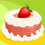 Bakery Story™ (MOD Unlimited Money) 1.8.0.0g