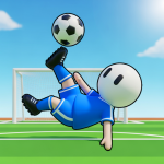 Ball Brawl 3D  (MOD Unlimited Money) 1.62