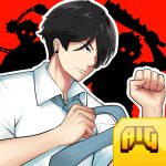 Bangpin The Street Warrior (MOD Unlimited Money) 1.3.6