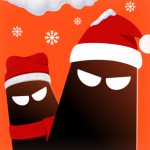 BattleBucks (MOD Unlimited Money)  4.1.6