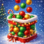 Beads Out (MOD Unlimited Money) 2.1.8