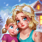 Beauty Tiles (MOD Unlimited Money) 1.7.2