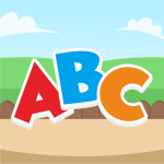Belajar Huruf ABC (MOD Unlimited Money) 1.3.6