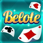Belote & Coinche (MOD Unlimited Money) 4.49.2