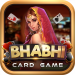 Bhabhi Thulla (MOD Unlimited Money) 4.1