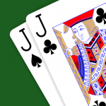 Bid Euchre  (MOD Unlimited Money) 3.73