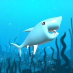 Big Shark (MOD Unlimited Money) 2.8.5