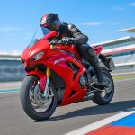 Bike Racing Championship (MOD Unlimited Money) 0.1.0