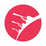 BioSpil (MOD Unlimited Money) 7.2