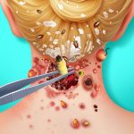 Block Dash (MOD Unlimited Money) 1.0.14