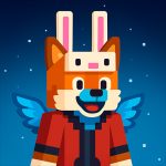 Block Legends  (MOD Unlimited Money) 168.0.0