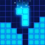 Block Puzzle (MOD Unlimited Money) 1.3.9
