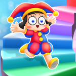 Block Survivor (MOD Unlimited Money) 1.86