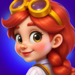 Block Travel MOD Unlimited Money 1.2.3.2