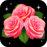 Blossom Match  Game (MOD Unlimited Money) 2.6.2