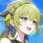 Blue Protocol (MOD Unlimited Money) 1.0.33619