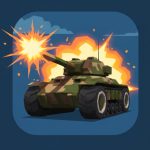 Border Wars (MOD Unlimited Money) 14.2