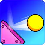 Bounce Defense (MOD Unlimited Money) 1.13.5