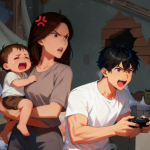 Brain Drama Puzzle (MOD Unlimited Money) 1.0.44