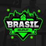 Brasil Roleplay Launcher (MOD Unlimited Money) 1.0.14