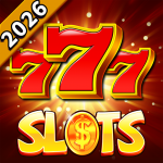 Bravo Casino- Cash Slots Games MOD Unlimited Money 3.16