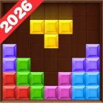 Brick Classic  (MOD Unlimited Money) 1.27